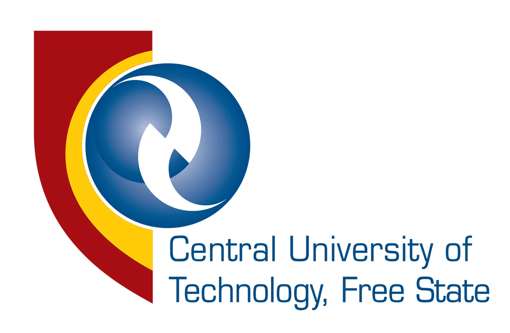 Central University of Technology logo