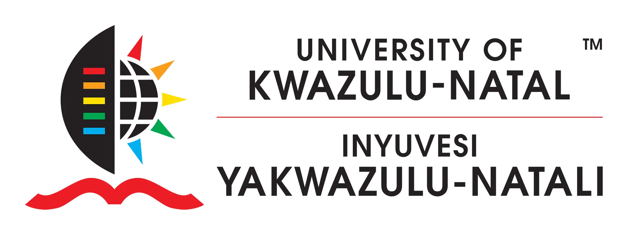 University of KwaZulu-Natal logo
