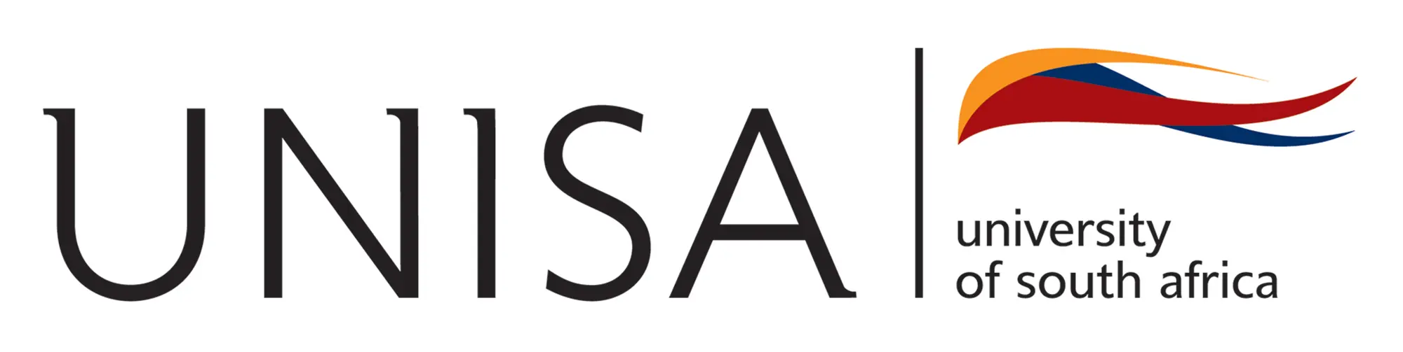 University of South Africa logo